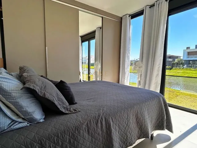 Imagem 13: Casa 03 Dormitórios com 03 Suítes no Reserva das Águas
