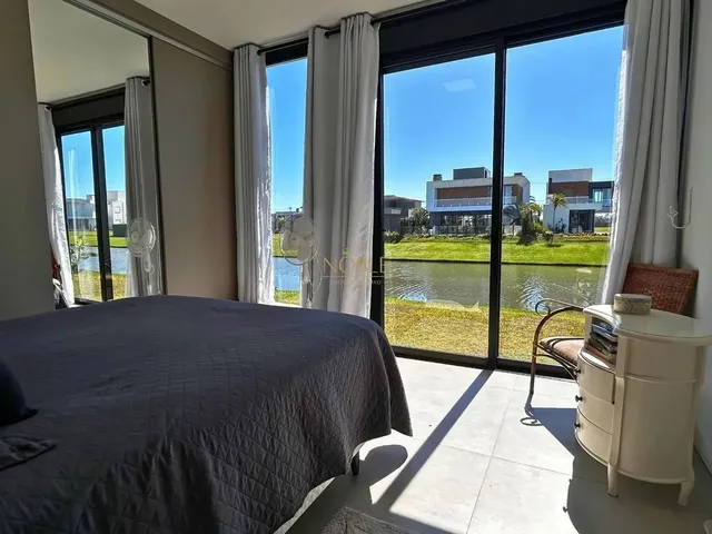 Imagem 15: Casa 03 Dormitórios com 03 Suítes no Reserva das Águas