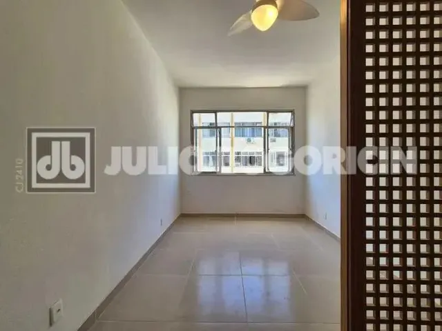 Imagem: Centro Studio Reformadíssimo Frente Andar