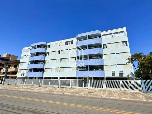 Imagem: Cobertura Duplex Mobiliada no Centro de