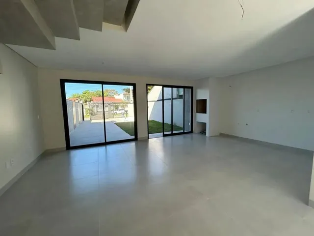 Imagem 4: Sobrado À Venda Centro, Guaratuba/Pr