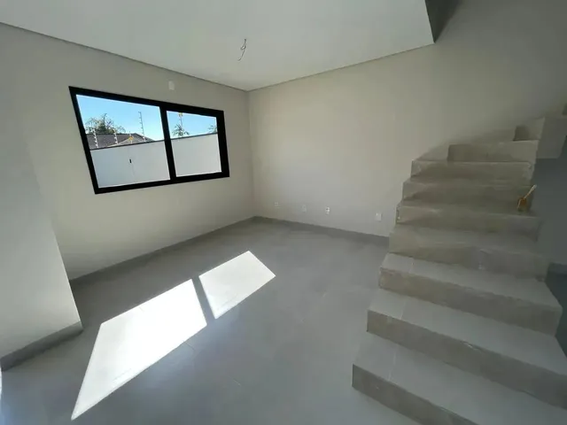 Imagem 10: Sobrado À Venda Centro, Guaratuba/Pr