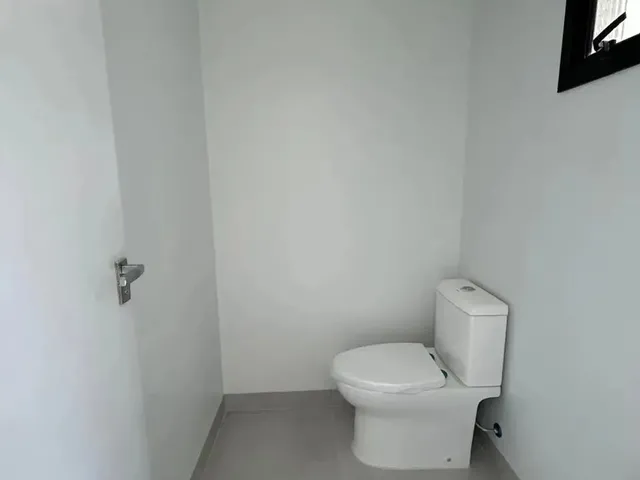 Imagem 2: Sobrado À Venda Centro, Guaratuba/Pr