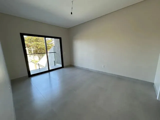 Imagem 7: Sobrado À Venda Centro, Guaratuba/Pr