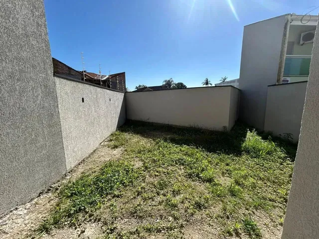 Imagem 9: Sobrado À Venda Centro, Guaratuba/Pr