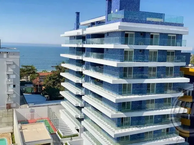 Imagem: Apartamento com 3 Suítes 288 M² - Centro