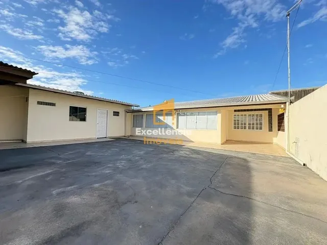 Imagem: Casa a 300 Metros do Mar em Matinhos - Financie