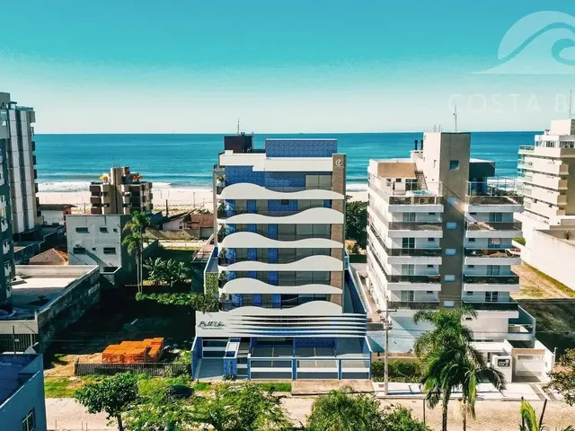 Imagem: Apartamento em Centro - Matinhos