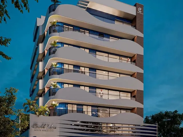 Imagem 14: Apartamento em Centro - Matinhos
