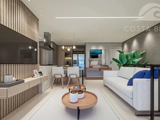 Imagem 16: Apartamento em Centro - Matinhos