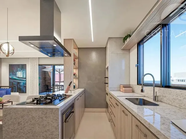 Imagem 15: Apartamento em Centro - Matinhos