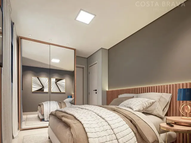 Imagem 10: Apartamento em Centro - Matinhos
