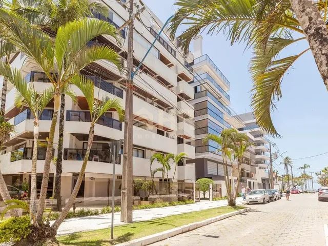 Imagem: Apartamento Duplex com 04 Dormitórios Sendo