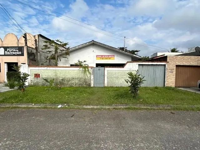 Imagem: Casa Aconchegante com 3 Quartos no Jardim
