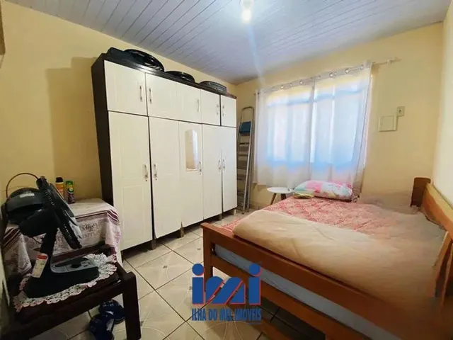 Imagem 5: Duas Casas no Terreno em Matinhos