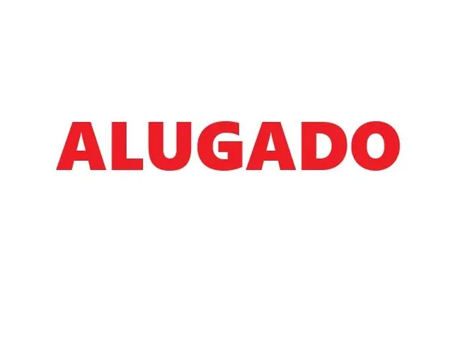 Imagem: Aluguel de Quartos Mobiliados para Homens