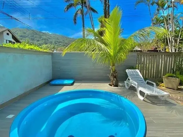 Imagem 3: Casa com 5 Dormitórios na Prainha