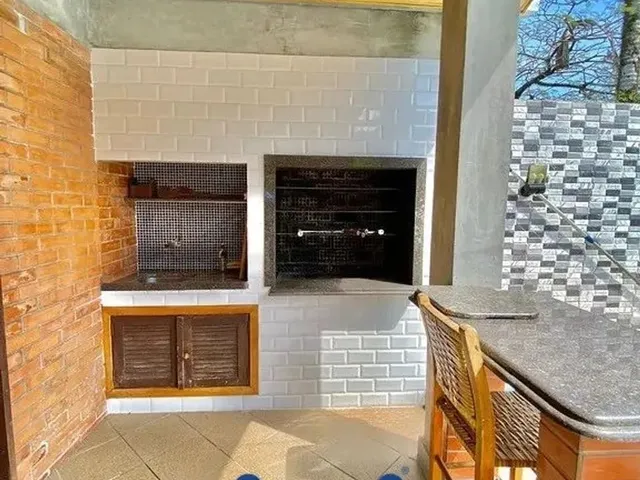 Imagem 11: Casa com 5 Dormitórios na Prainha