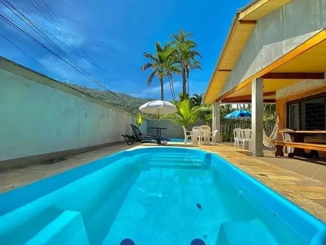 Imagem 6: Casa com 5 Dormitórios na Prainha