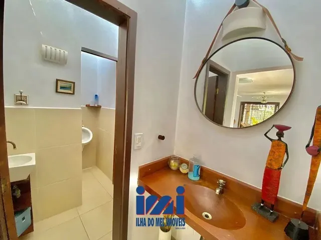 Imagem 14: Casa com 5 Dormitórios na Prainha