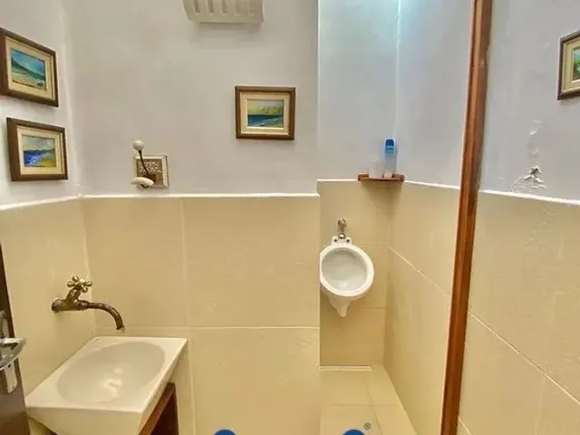 Imagem 4: Casa com 5 Dormitórios na Prainha