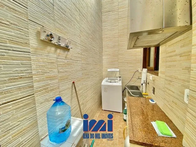 Imagem 9: Casa com 5 Dormitórios na Prainha