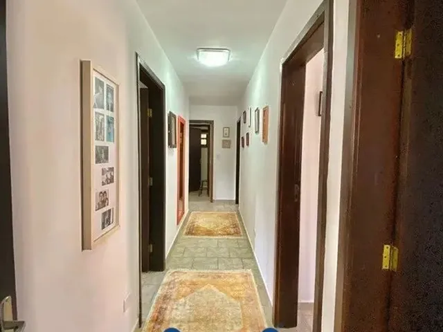 Imagem 12: Casa com 5 Dormitórios na Prainha