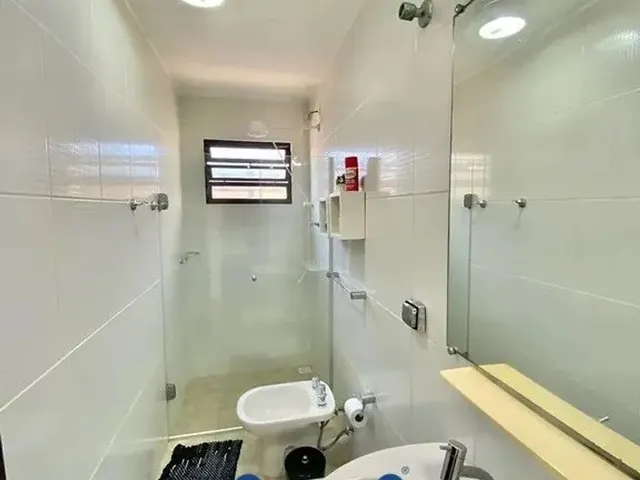 Imagem 2: Casa com 5 Dormitórios na Prainha
