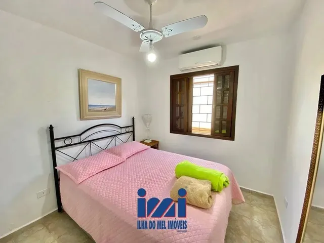 Imagem 7: Casa com 5 Dormitórios na Prainha