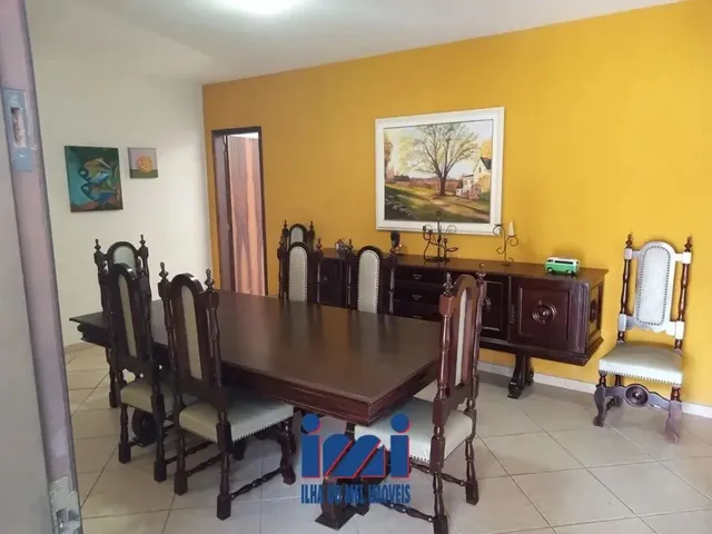 Imagem 3: Casa em Guaratuba com 7 Quartos