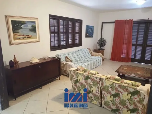 Imagem 12: Casa em Guaratuba com 7 Quartos
