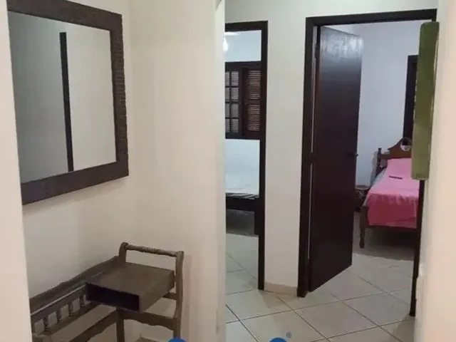Imagem 13: Casa em Guaratuba com 7 Quartos