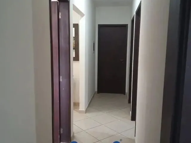 Imagem 14: Casa em Guaratuba com 7 Quartos