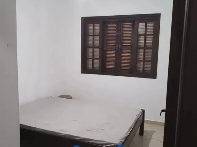 Imagem 4: Casa em Guaratuba com 7 Quartos