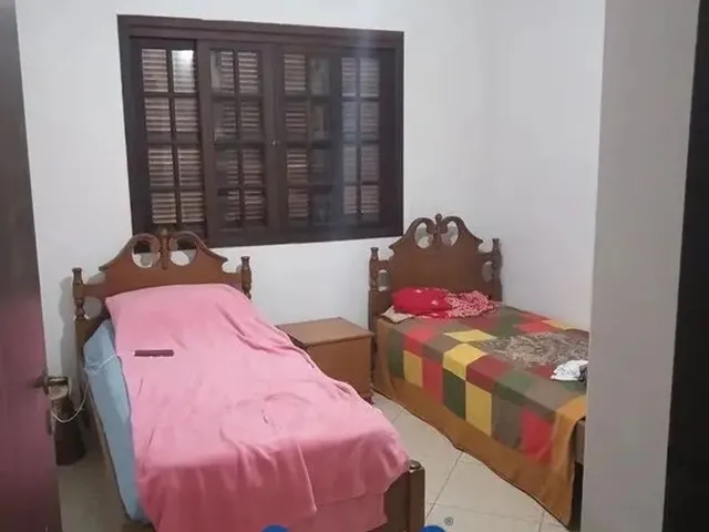 Imagem 8: Casa em Guaratuba com 7 Quartos