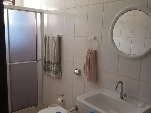 Imagem 2: Casa em Guaratuba com 7 Quartos
