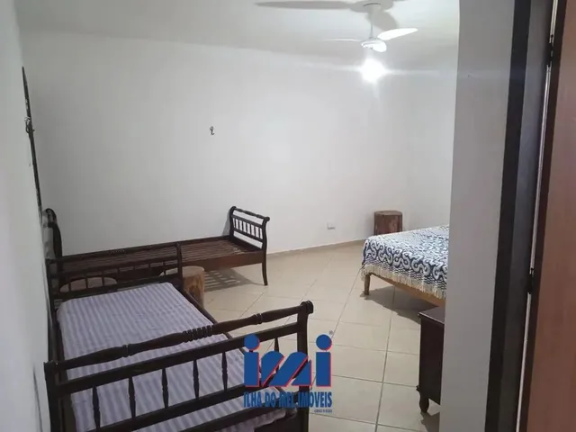 Imagem 10: Casa em Guaratuba com 7 Quartos