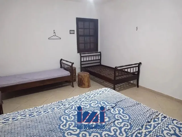 Imagem 11: Casa em Guaratuba com 7 Quartos