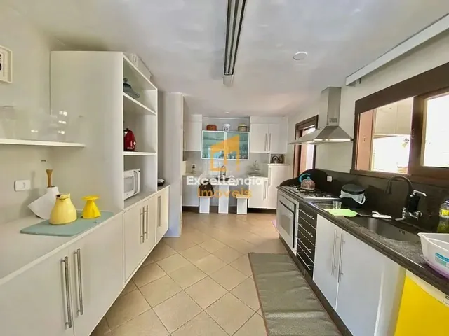 Imagem 7: Casa em Guaratuba Quadra do Mar
