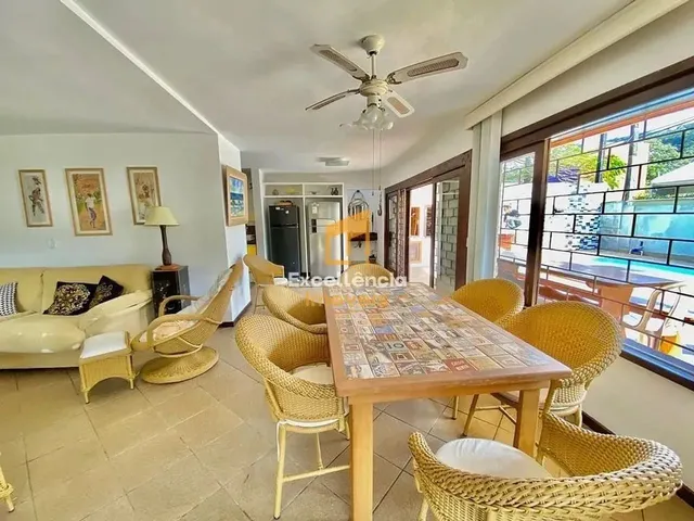 Imagem 9: Casa em Guaratuba Quadra do Mar