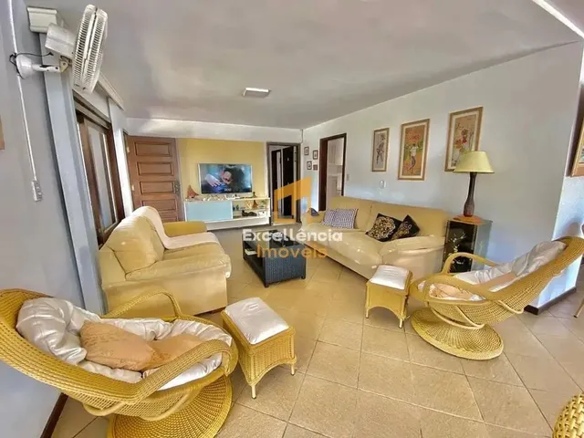 Imagem 4: Casa em Guaratuba Quadra do Mar