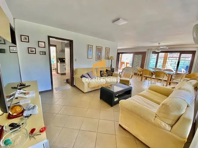 Imagem 5: Casa em Guaratuba Quadra do Mar