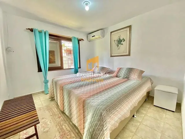 Imagem 11: Casa em Guaratuba Quadra do Mar
