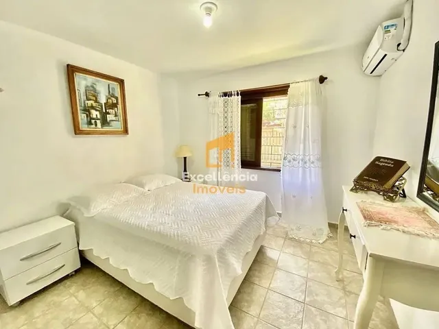Imagem 2: Casa em Guaratuba Quadra do Mar