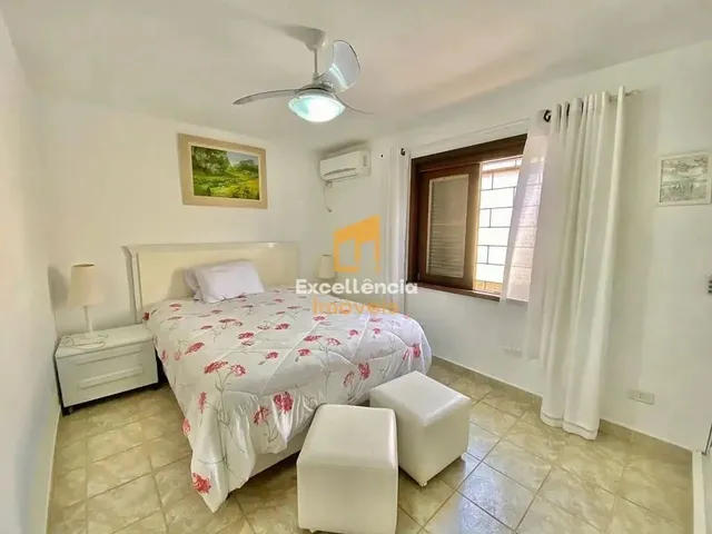Imagem 10: Casa em Guaratuba Quadra do Mar