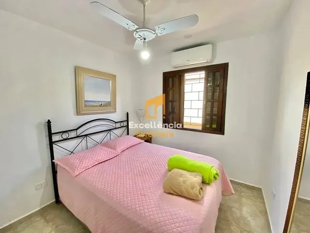 Imagem 3: Casa em Guaratuba Quadra do Mar
