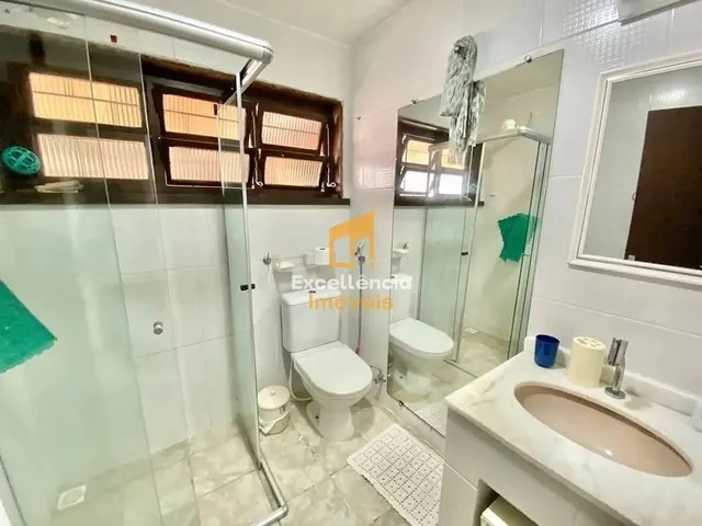 Imagem 6: Casa em Guaratuba Quadra do Mar