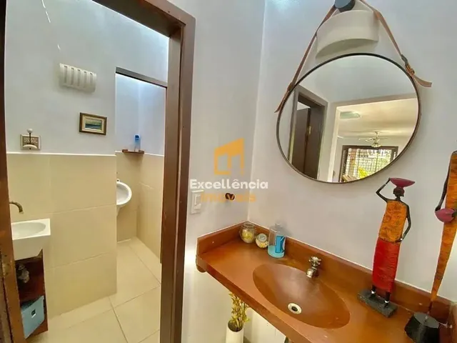 Imagem 8: Casa em Guaratuba Quadra do Mar