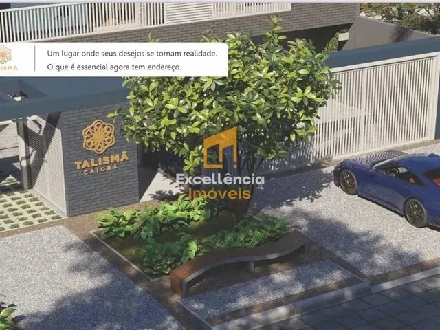 Imagem 13: Apartamentos Perto do Mar em Caiobá