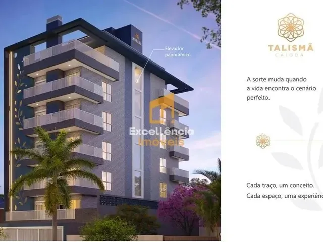 Imagem 14: Apartamentos Perto do Mar em Caiobá